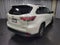 2016 Toyota Highlander XLE V6
