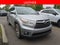 2015 Toyota Highlander XLE V6