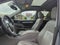 2015 Toyota Highlander XLE V6