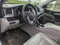 2015 Toyota Highlander XLE V6