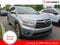 2015 Toyota Highlander XLE V6