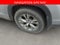 2015 Toyota Highlander XLE V6