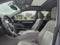 2015 Toyota Highlander XLE V6