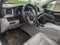2015 Toyota Highlander XLE V6