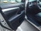 2016 Toyota Highlander XLE V6