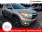 2016 Toyota Highlander XLE V6