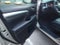 2016 Toyota Highlander XLE V6