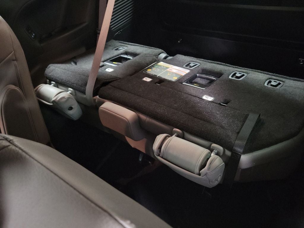 2025 Toyota Sienna XLE 8 Passenger