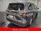 2025 Toyota Sienna XLE 8 Passenger