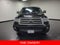 2016 Toyota Sequoia Limited