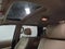 2016 Toyota Sequoia Limited