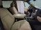 2016 Toyota Sequoia Limited