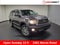2014 Toyota Sequoia Limited