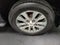 2014 Toyota Sequoia Limited