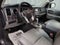 2014 Toyota Sequoia Limited