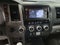2014 Toyota Sequoia Limited