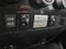 2014 Toyota Sequoia Limited