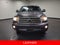 2014 Toyota Sequoia Limited