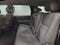 2014 Toyota Sequoia Limited