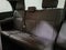 2014 Toyota Sequoia Limited