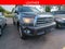 2014 Toyota Sequoia Limited