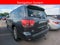 2014 Toyota Sequoia Limited