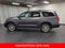 2014 Toyota Sequoia Limited
