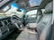 2014 Toyota Sequoia Limited