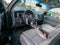 2014 Toyota Sequoia Limited