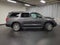 2014 Toyota Sequoia Limited