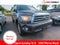 2014 Toyota Sequoia Limited