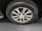 2014 Toyota Sequoia Limited