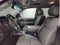 2014 Toyota Sequoia Limited