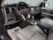 2014 Toyota Sequoia Limited