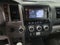 2014 Toyota Sequoia Limited