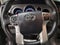 2014 Toyota Sequoia Limited
