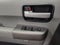 2014 Toyota Sequoia Limited