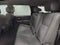 2014 Toyota Sequoia Limited