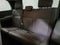 2014 Toyota Sequoia Limited
