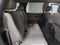 2014 Toyota Sequoia Limited