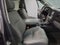 2014 Toyota Sequoia Limited
