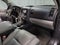 2014 Toyota Sequoia Limited