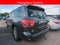2014 Toyota Sequoia Limited