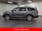 2014 Toyota Sequoia Limited