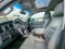 2014 Toyota Sequoia Limited