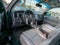 2014 Toyota Sequoia Limited
