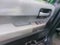 2014 Toyota Sequoia Limited