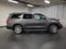 2014 Toyota Sequoia Limited
