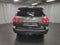 2017 Toyota Sequoia Limited
