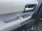 2017 Toyota Sequoia Limited
